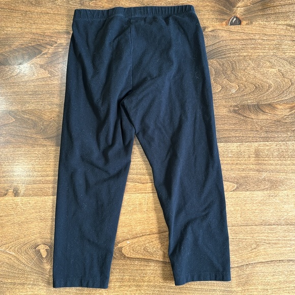 3 pair of leggings - Picture 5 of 7